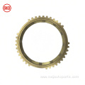 Best Price Auto Parts Synchronizer Transmission Ring FOR HYUNDAI